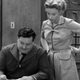 The Honeymooners